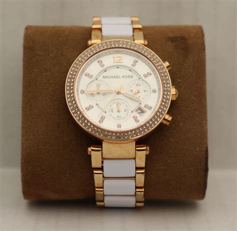 authentic michael kors|authentic michael kors watches wholesale.